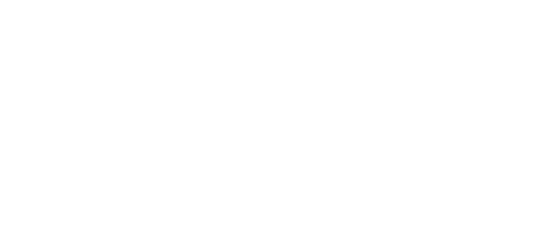 VinoLoft für Winzer